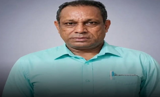 আদালত প্রাঙ্গণ থেকে ব্যবসায়ীকে অপহরণ, ৭ জনের বিরুদ্ধে থানায় মামলা