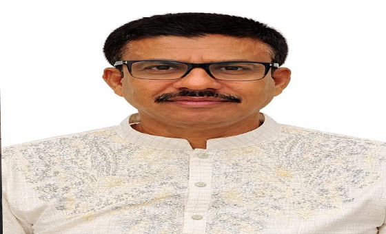লক্ষ্মীপুরে আলোচনার শীর্ষে কমলনগর উপজেলা চেয়ারম্যান পদপ্রার্থী নুরুল হুদা চৌধুরী