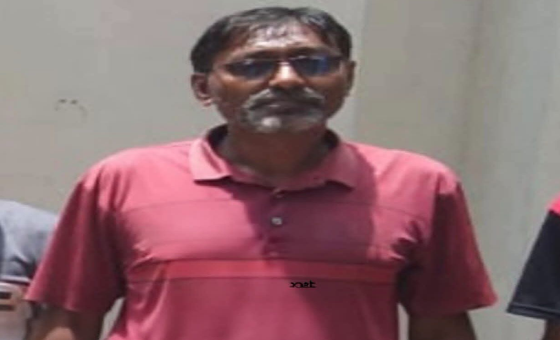 কালিয়াকৈরে প্রকৌশলীর দুই কর্মকর্তাকে মারপিঠের ঘটনায় গ্রেফতার-১