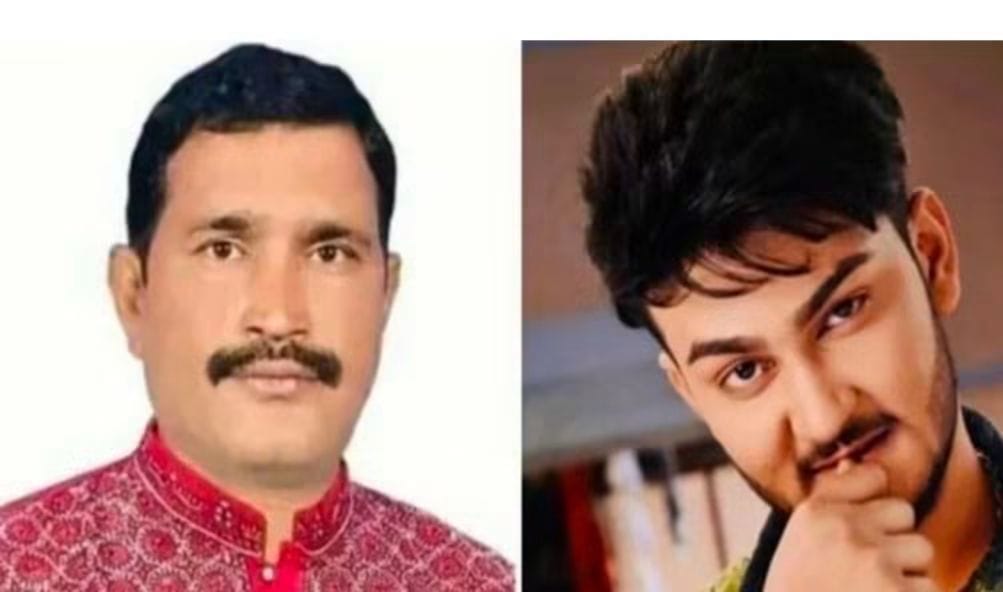 কবর থেকে তোলা হবে গণপিটুনিতে নিহত সেলিম খান ও শান্ত খানের মরদেহ