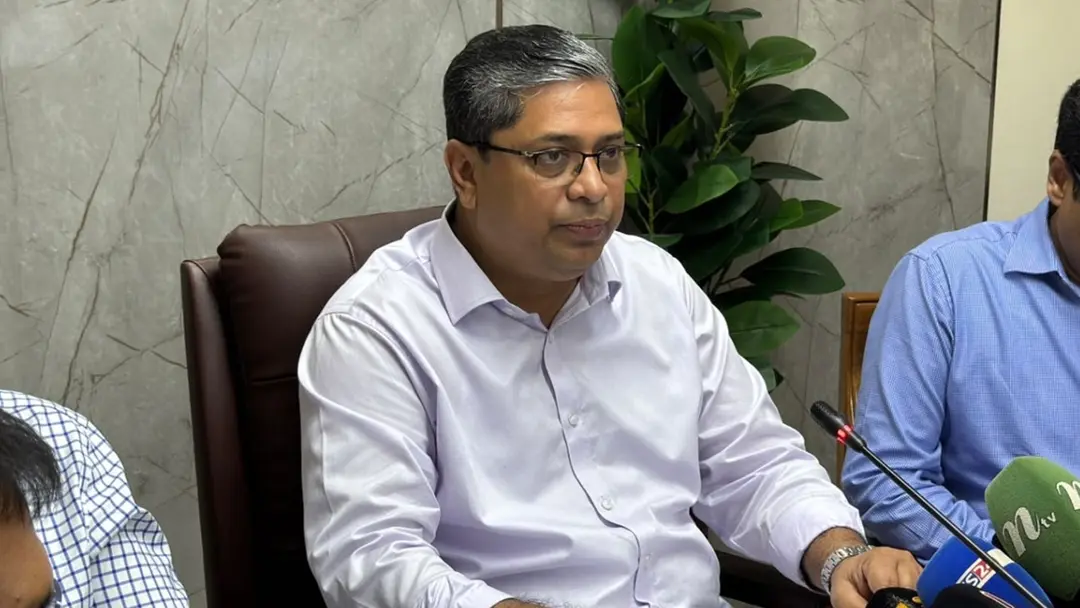 এ বছর হচ্ছে না স্থানীয় সরকার নির্বাচন, ইসির পরিকল্পনা আগামী বছর