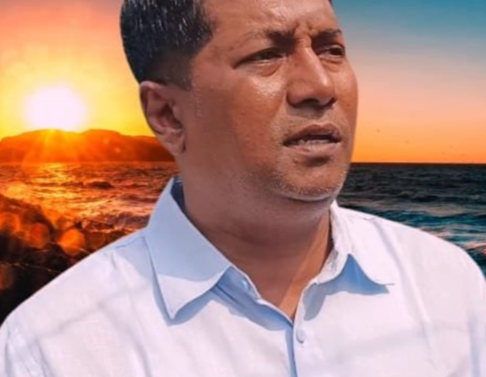 ঢাকা মহানগর উত্তর যুবদলের নেতৃত্বে আলোচনায় আলমগীর হোসেন, তৃণমূলে বাড়ছে সমর্থন