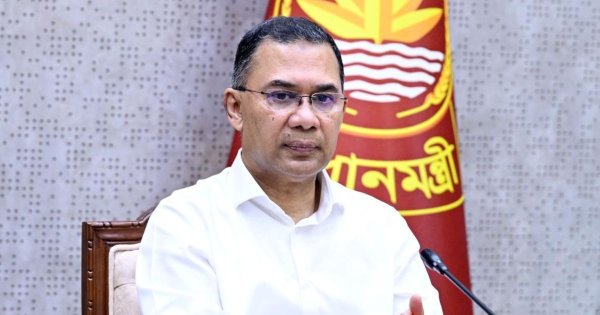ডেঙ্গু সচেতনতায় পাড়া-মহল্লায় মাইকিংয়ের নির্দেশ প্রধানমন্ত্রীর
