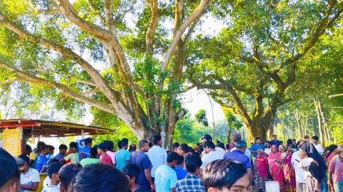 জয়পুরহাটের পাঁচবিবিতে অটোভ্যান চালকের রক্তাক্ত মরদেহ উদ্ধার
