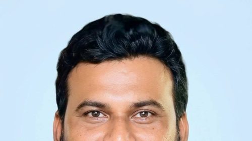 মাগুরা বাস টার্মিনালে যুবদল নেতার রক্তাক্ত মরদেহ উদ্ধার, মাথায় গুলির চিহ্ন