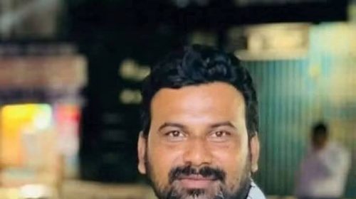 মাগুরায় যুবদল নেতা সাকের হত্যা মামলায় দুইজন গ্রেপ্তার