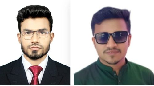 স্বাধীন বাংলাবাজার যুব সংগঠনের নতুন কমিটি গঠন সভাপতি নজরুল সম্পাদক রিয়াদ