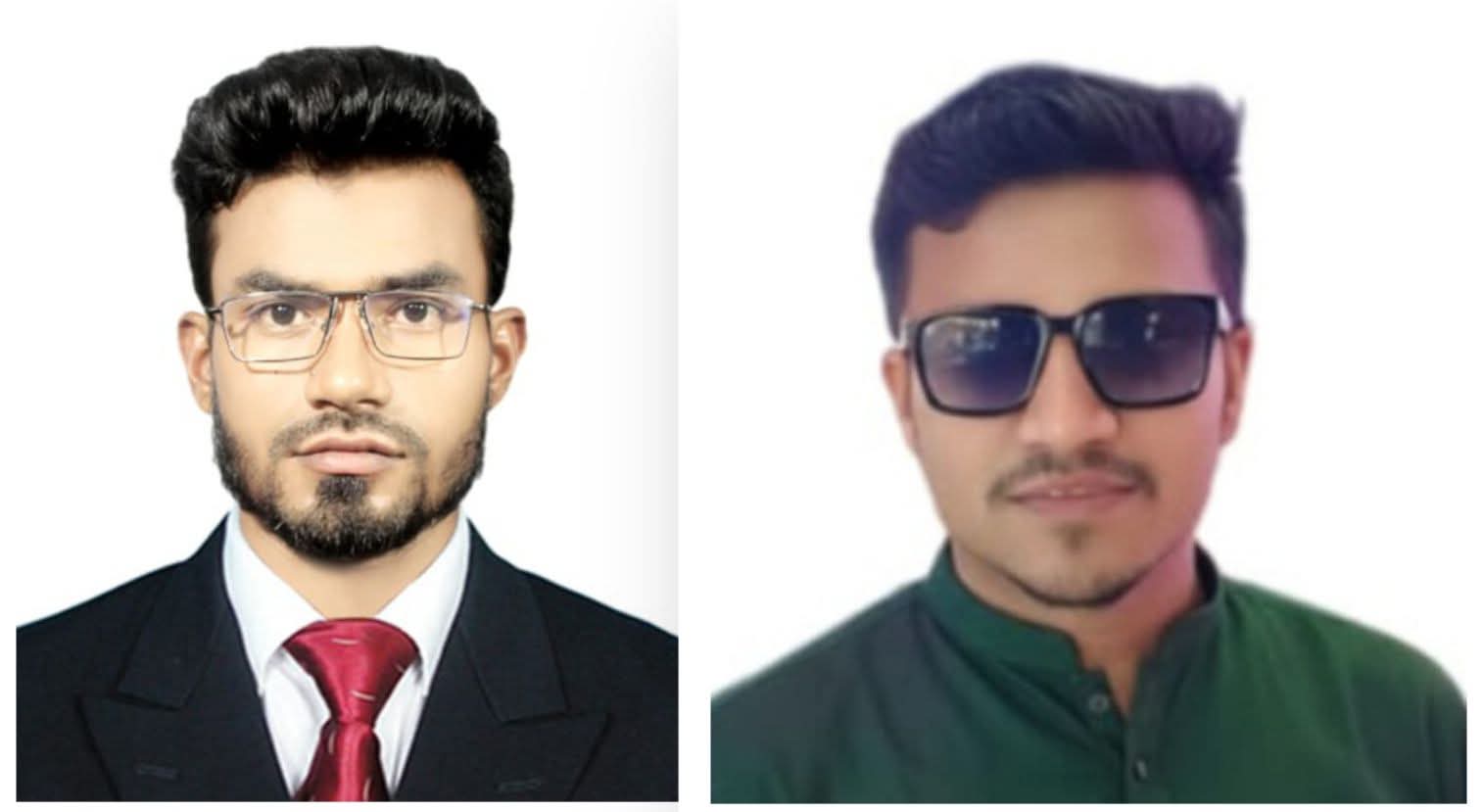 স্বাধীন বাংলাবাজার যুব সংগঠনের নতুন কমিটি গঠন সভাপতি নজরুল সম্পাদক রিয়াদ