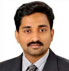শাহমাহমুদপুর ইউনিয়ন পরিষদে এবারো প্রধান আলোচিত সম্ভাব্য  চেয়ারম্যান প্রার্থী স্বপন মাহমুদ