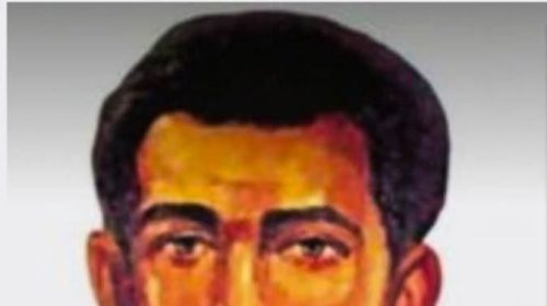 মহেশপুরের গর্ব বীরশ্রেষ্ঠ শহীদ সিপাহি হামিদুর রহমানের ৫৫তম শাহাদত বার্ষিকী আজ