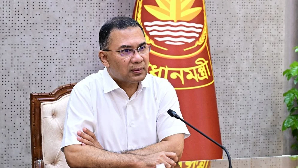 প্রধানমন্ত্রীর সভাপতিত্বে ঢাকার গণপরিবহন ব্যবস্থাপনা নিয়ে বৈঠক