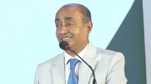 প্রবাসীদের সুরক্ষায় বিশেষ আদালত গঠনের পরিকল্পনা সরকারের