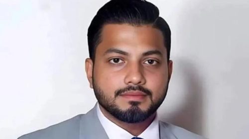 অস্ত্রকাণ্ডে ইশরাককে পদত্যাগের নির্দেশ?