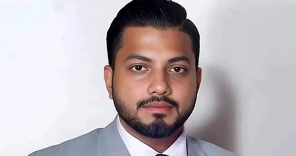 অস্ত্রকাণ্ডে ইশরাককে পদত্যাগের নির্দেশ?