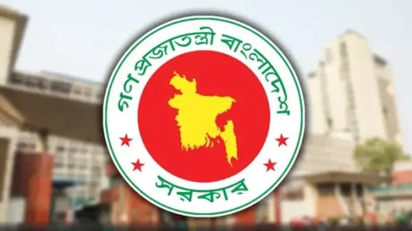 দেশে ফিরছে গ্রাম সরকার, প্রতি ওয়ার্ডে প্রধান, উপদেষ্টা ও ১৫ সদস্যের প্রস্তাব