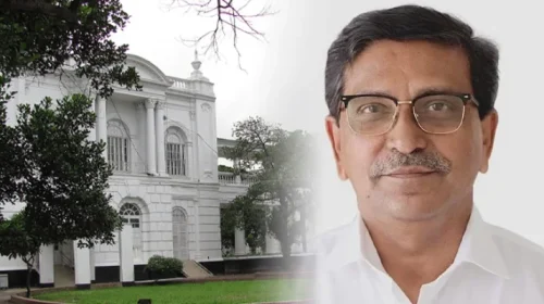 হানিফের মৃত্যুদণ্ড, কুষ্টিয়ার ছয় হত্যা মামলায় তিন নেতার আমৃত্যু কারাদণ্ড