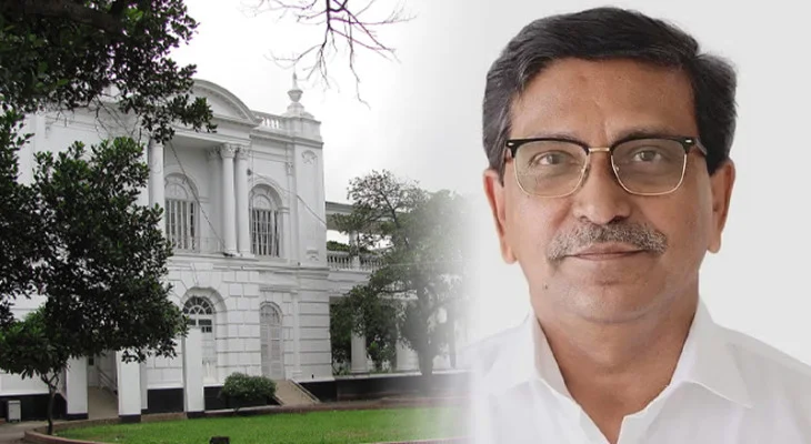 হানিফের মৃত্যুদণ্ড, কুষ্টিয়ার ছয় হত্যা মামলায় তিন নেতার আমৃত্যু কারাদণ্ড