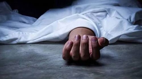 কালিয়াকৈরে ছেলের আঘাতে বাবার মৃত্যু