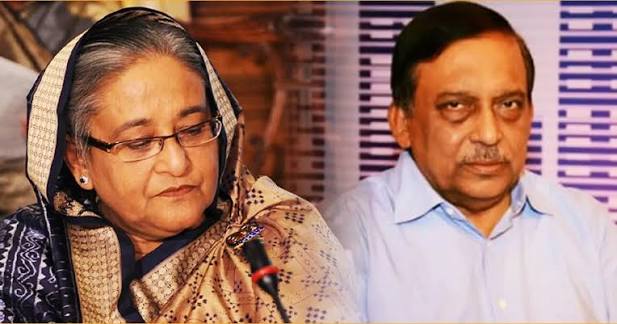 শেখ হাসিনা ও কামালকে ফেরাতে দিল্লির সঙ্গে বৈঠকে চাপ দেবে ঢাকা