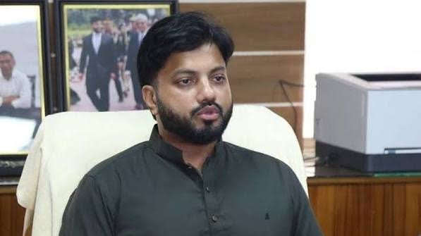 পদত্যাগের পর মাদকের বিরুদ্ধে আরও কঠোর লড়াইয়ের ঘোষণা ইশরাকের