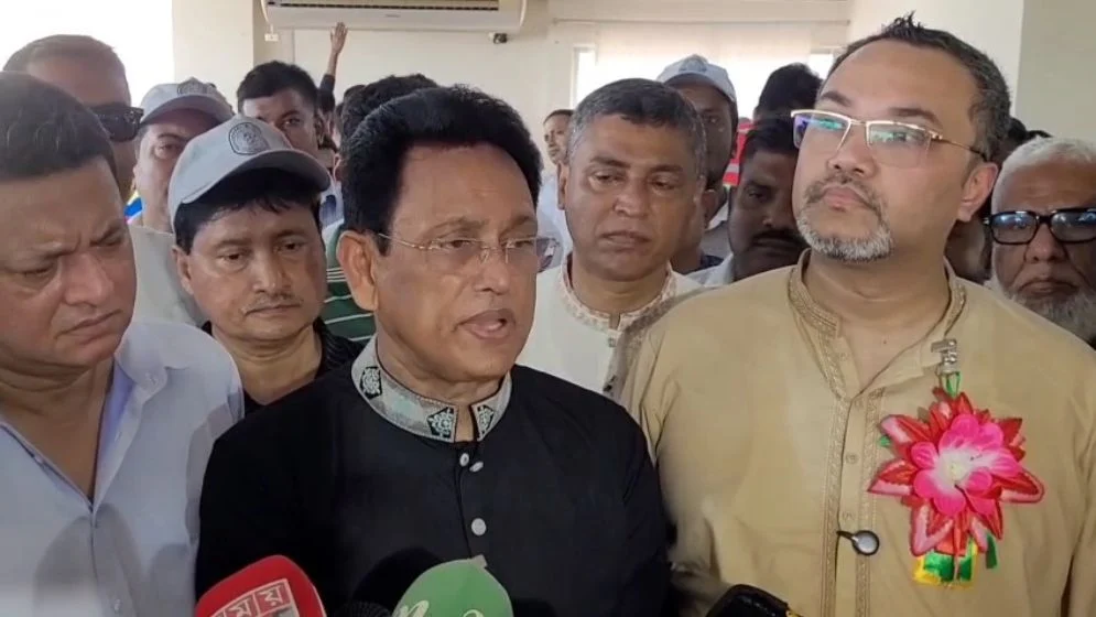 ২০২৭ সাল থেকে চতুর্থ ও ষষ্ঠ শ্রেণিতে যুক্ত হচ্ছে চার নতুন বিষয়